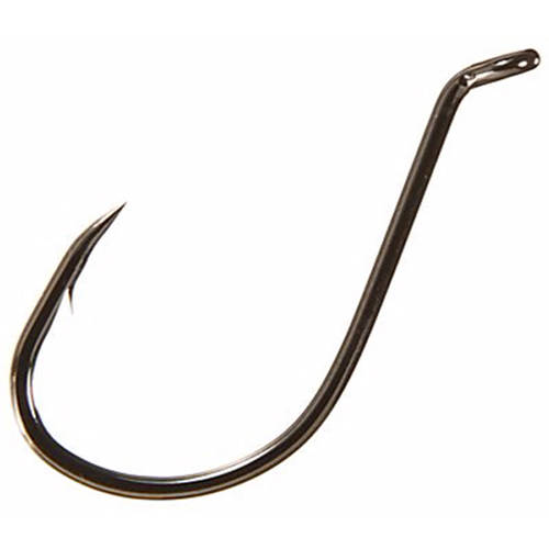 Eagle Claw TK400 Trokar Octopus Hook 6/0 4pk