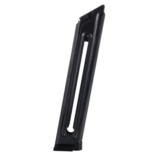 90046 Magazine Assy,Complete 10 Shot