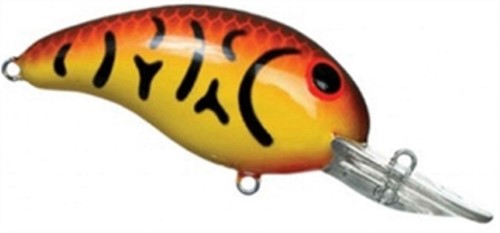 Series 200 Chartreuse Shad 2, 14 Oz, 6 48 Ft