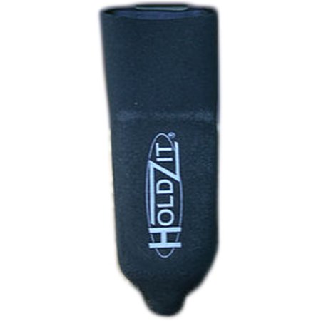 Holdzit Quick Draw Tool Saver