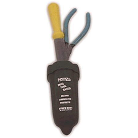 Holdzit Dual Tool Saver