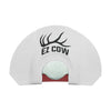 Born And Raised "Ez Cow" - Elk Diaphragm Call