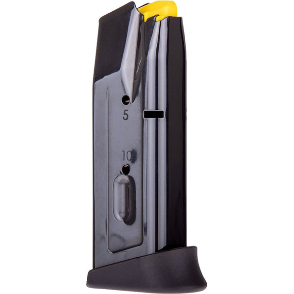 Taurus G3C 10Rd Magazine