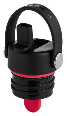 HYDRO FLASK Standard Mouth Flex Straw Cap