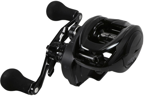 Okuma Hakai Baitcast Reel SKU - 305560