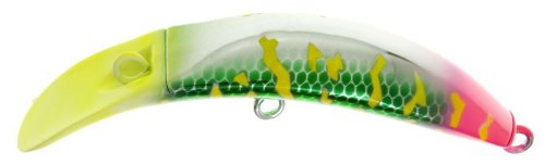 Brad's Killerfish Kf14 Lures