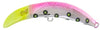 Brad's Killerfish Kf14 Lures