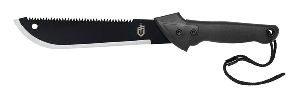 Gerber Gator Machete Jr.