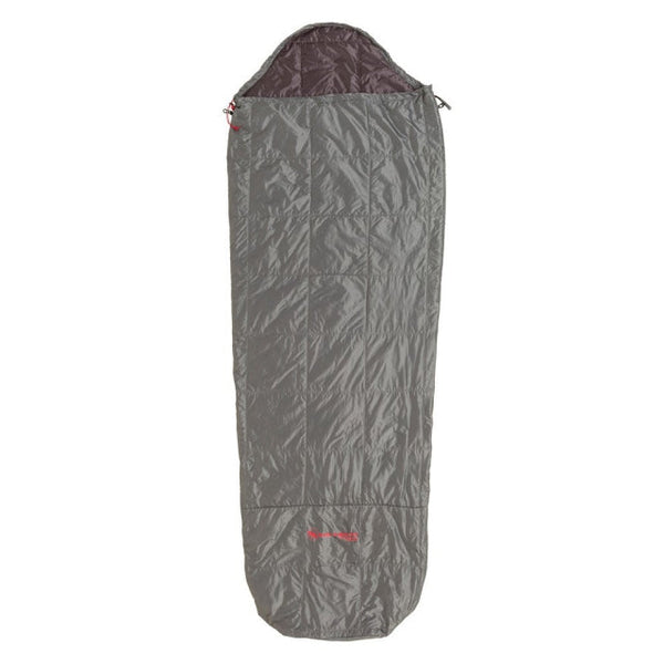 Big Agnes Farrington (Primaloft)