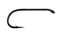 Ahrex FW500 Dry Fly Traditional Hooks - #16