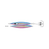 Daiwa Saltiga Sk Jig