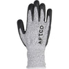 Aftco Fillet Gloves