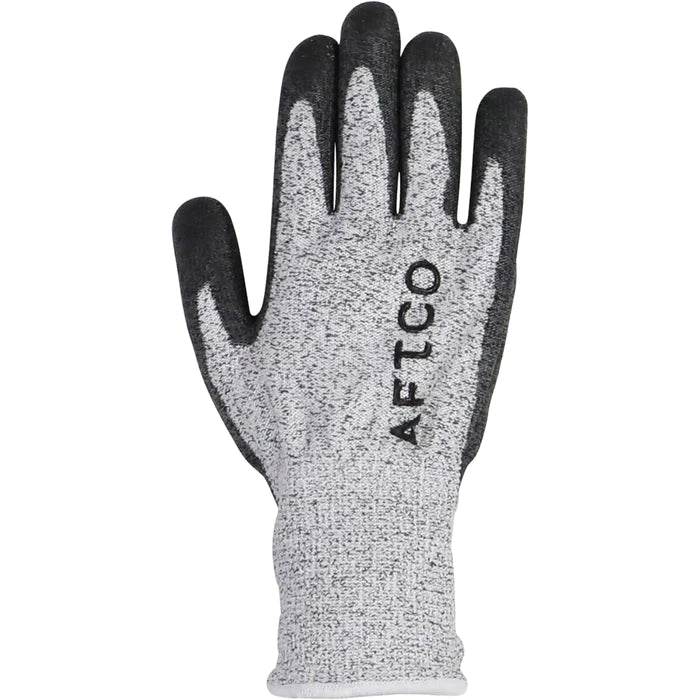 Aftco Fillet Gloves