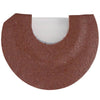 Primos Limb Hanger Diaphragm Turkey Call