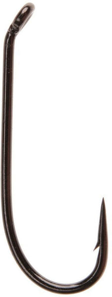 FW560 Nymph Traditional Hook - 24/PK