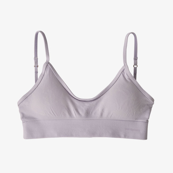 Patagonia Women's Barely Everyday Bra