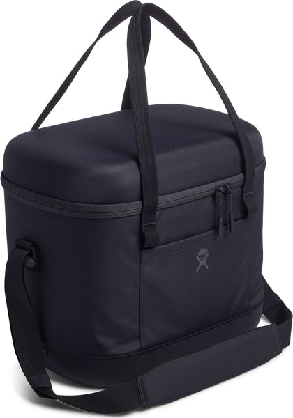 Hydroflask Carry Out 20L Soft Cooler