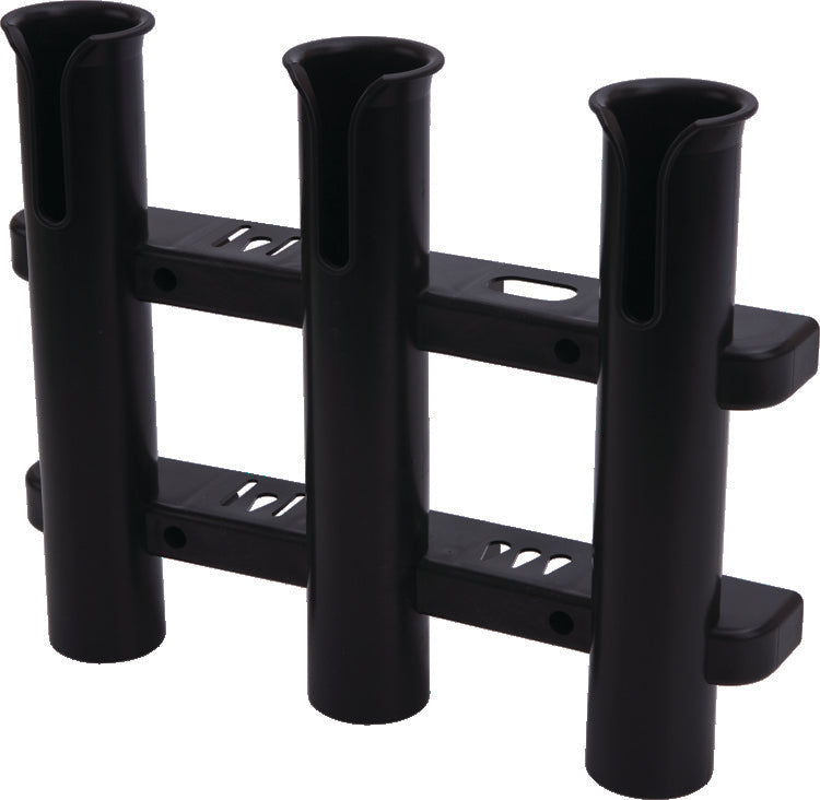 Sea Dog Rod Rack (Three Pole)