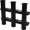 Sea Dog Rod Rack (Three Pole)