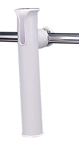 Sea Dog Rod Holder (Rail Mount)
