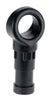 Scotty Fender Ring (2 Pack)