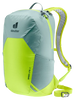 Deuter Speed Lite 17
