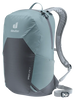 Deuter Speed Lite 17