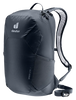 Deuter Speed Lite 17