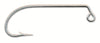 Mustad Classic Sport O'Shaughnessy Jig Hooks