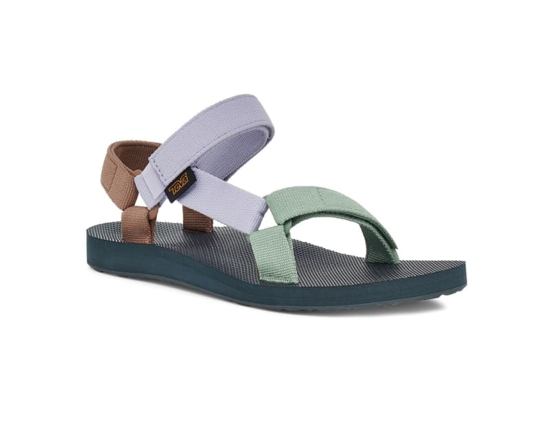 Teva Original Universal Sandal Women's