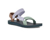 Teva Original Universal Sandal Women's