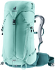 Deuter Trail 28 SL
