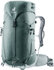Deuter Trail 28 SL