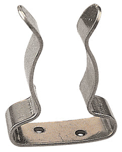 Clip- Boat Hook Pair, #491136-1