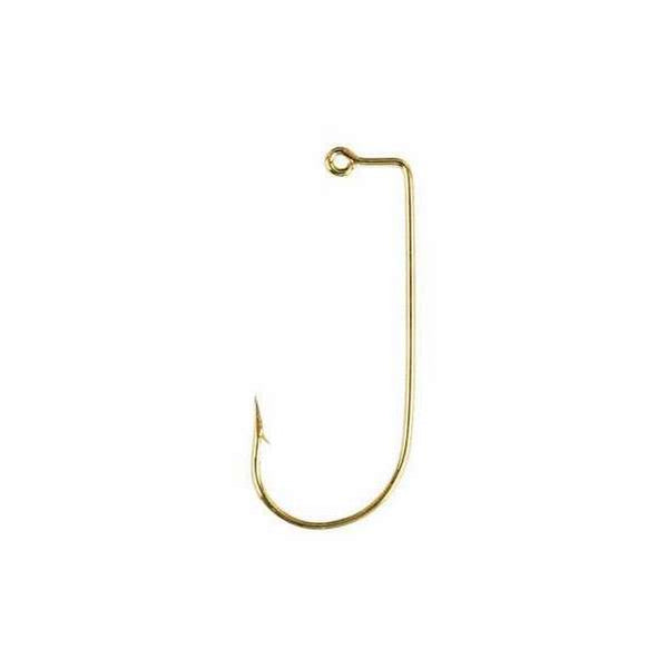 Eagle Claw Jig Hooks Model 575 - 2