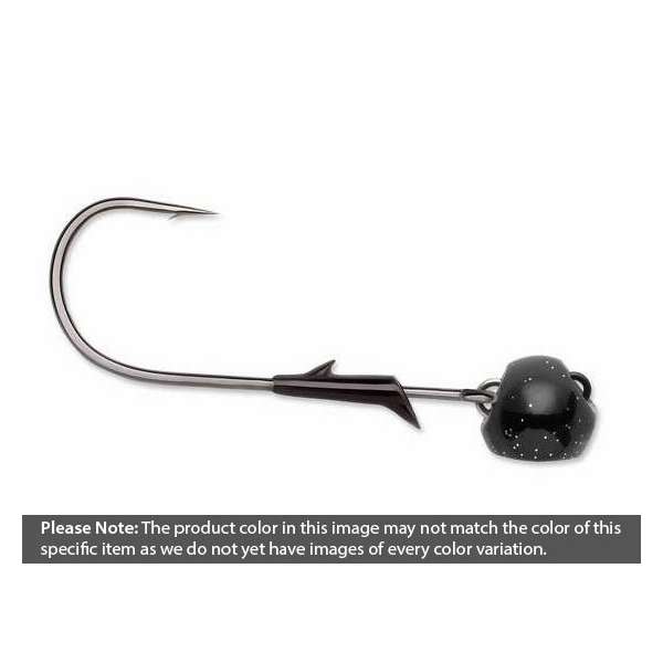 Swingin' Rugby FL Jig (Straight)