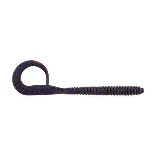 Berkley Powerbait® Maxscent Kingtail Worm Bait