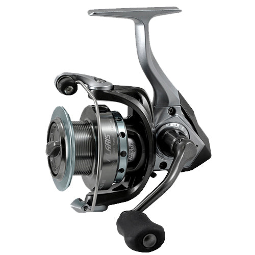 Okuma Alaris Spinning Reel - ALS-30