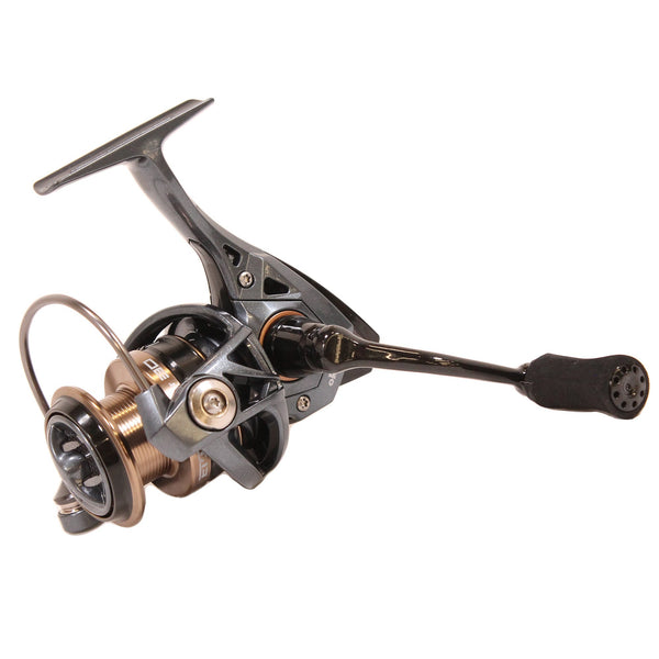 Okuma Epixor XT Spinning Reel - EPXT-30