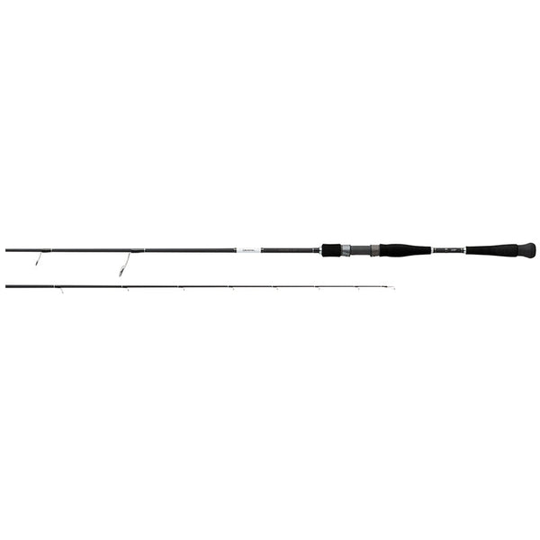 Proteus SS NorthEast Inshore Spinning Rod, R, Medium-Light, 6'4"