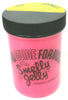 Smelly Jelly Pro Guide Formula