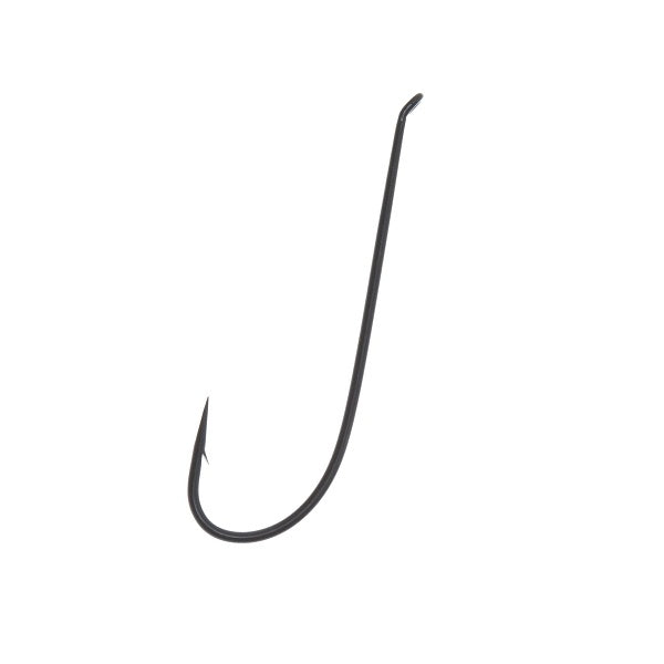 Gamakatsu S10U Executive Fly Hook