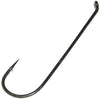 Gamakatsu S11-4L2H Streamer Fly Hook