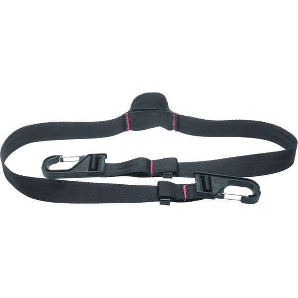 Blackburn Cinch Cargo Strap