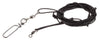 Scotty Sure Stop Downrigger Terminal Kit