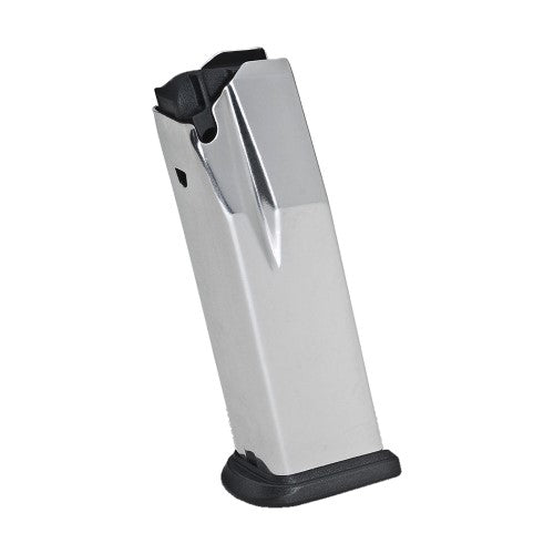 Magazine Sprgfld 40Sw Xd 3 9Rd