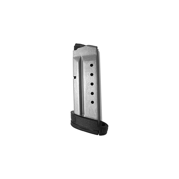 M&P®40 Shield Magazine