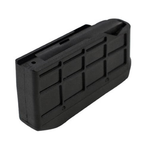 Beretta | Tikka T3 & T3X Flush Magazines 70 Wsm 300 Wsm In Gun Accessories