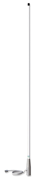 Shakespeare Marine Classic VHF Marine Band 3DB Antenna ZZZ