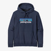 Patagonia Men's P-6 Logo Uprisal Hoody